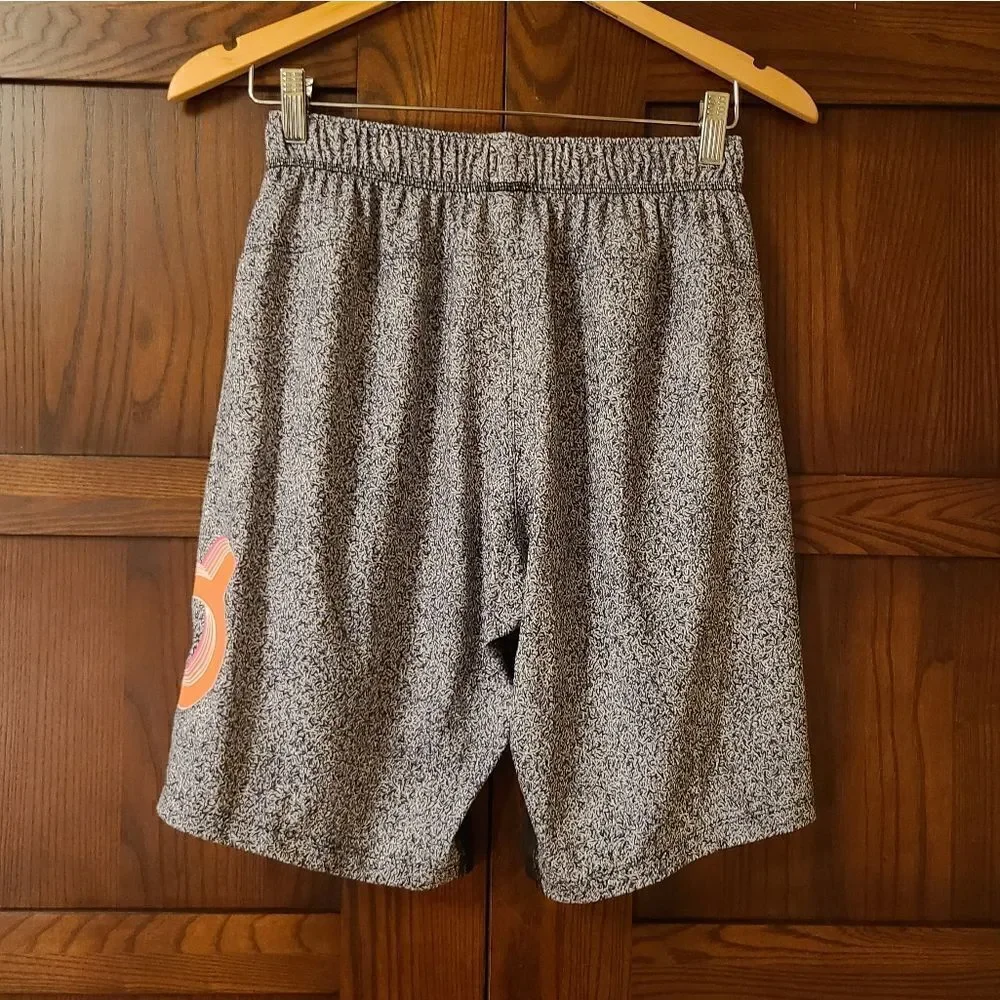 Adidas Peloton Mens Shorts Size Small